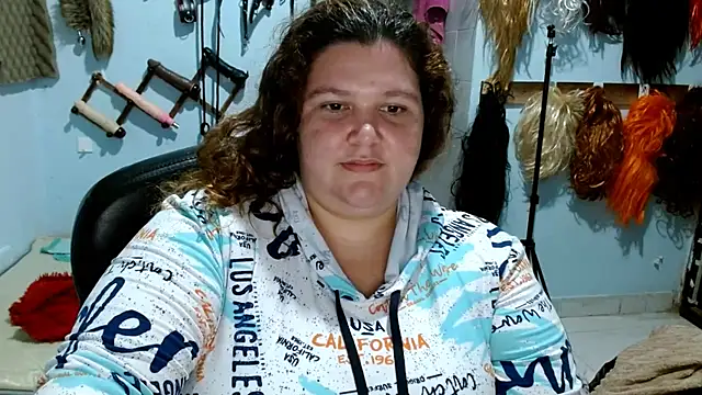 squirt322bbw online show from October 15, 2025, 7:22 pm