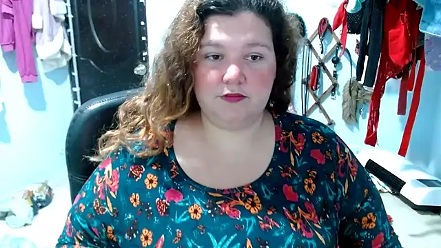 squirt322bbw online show from December 1, 2025, 5:14 pm
