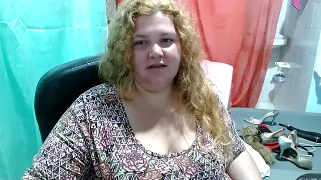 squirt322bbw online show from February 10, 2026, 1:10 pm