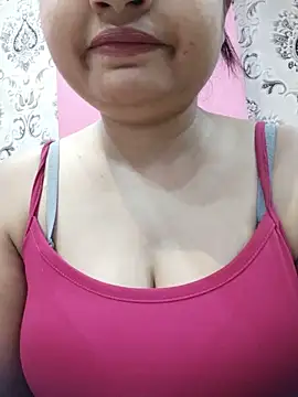soniya cute online show from May 14, 2026, 6:49 pm