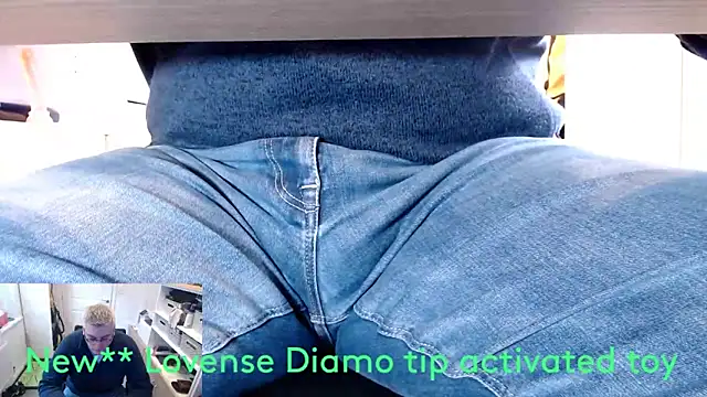 RicRockhard online show from January 13, 2025, 11:19 am