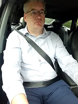 RicRockhard online show from September 18, 2025, 6:49 am