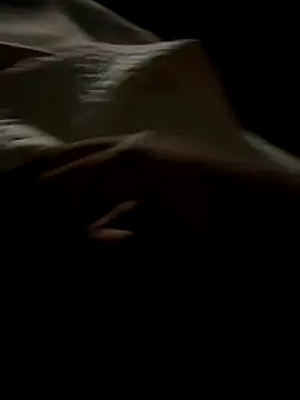 Blackbooy44 online show from October 26, 2025, 7:09 am