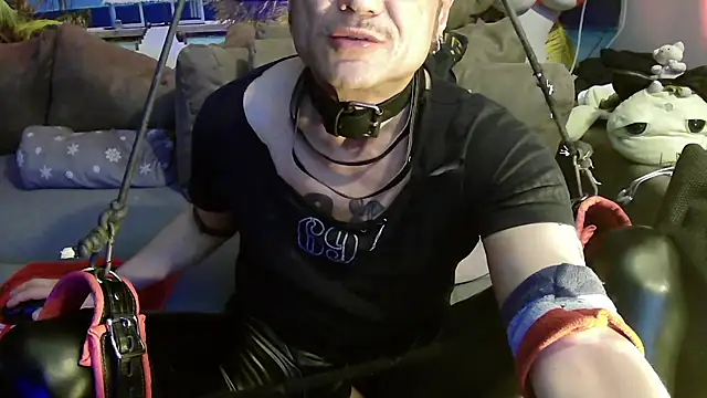 druckfug online show from March 28, 2026, 7:59 pm