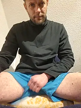 Snapshot of Percy_ohv chatting on December 20, 2025, 7:50 pm Percy ohv online show from December 20, 2025, 7:50 pm