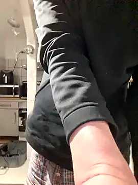 Snapshot of Percy_ohv chatting on March 1, 2026, 5:35 pm Percy ohv online show from March 1, 2026, 5:35 pm