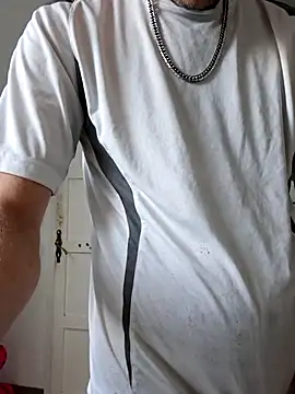 Snapshot of Percy_ohv chatting on November 5, 2025, 1:25 pm Percy ohv online show from November 5, 2025, 1:25 pm