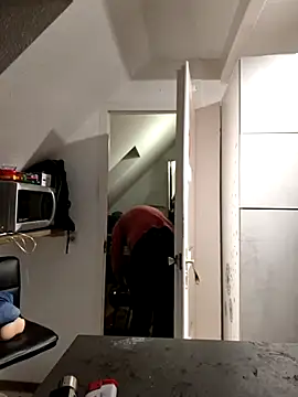 Snapshot of Percy_ohv chatting on November 18, 2025, 7:06 pm Percy ohv online show from November 18, 2025, 7:06 pm