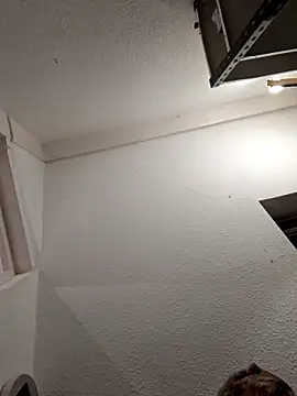 Snapshot of Percy_ohv chatting on November 1, 2025, 9:08 pm Percy ohv online show from November 1, 2025, 9:08 pm