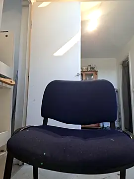 Percy ohv online show from April 21, 2026, 5:52 pm