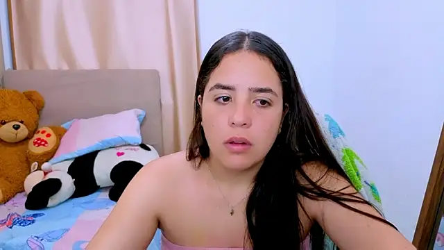 Snapshot of _alicia_z chatting on February 4, 2026, 4:29 am alicia z online show from February 4, 2026, 4:29 am