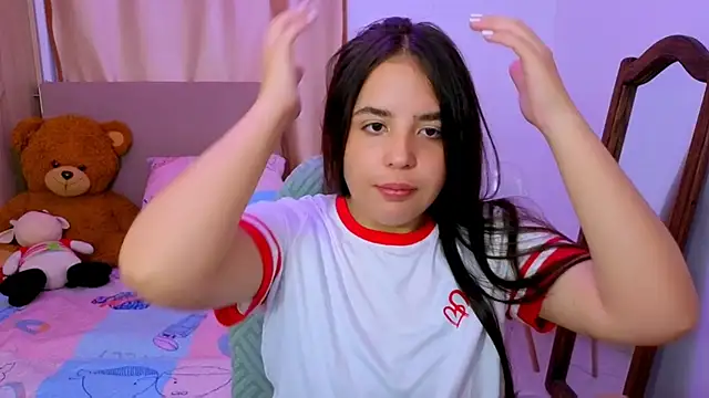 Snapshot of _alicia_z chatting on February 26, 2026, 4:23 am alicia z online show from February 26, 2026, 4:23 am