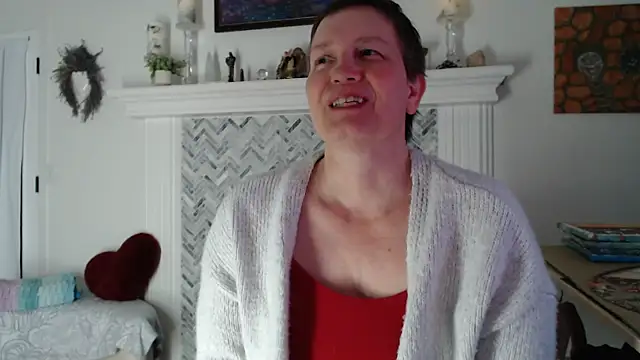 Snapshot of AuroraWillows chatting on March 13, 2026, 3:44 am AuroraWillows online show from March 13, 2026, 3:44 am