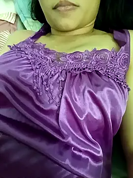 Beauty Asian Tina online show from November 11, 2025, 6:19 am