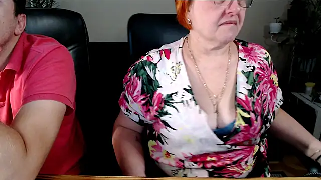 JoannaAndNeighbour online show from November 28, 2025, 8:58 am