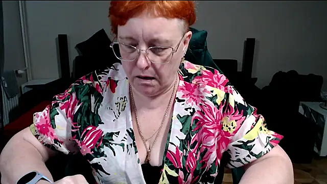 JoannaAndNeighbour online show from February 24, 2026, 1:01 pm