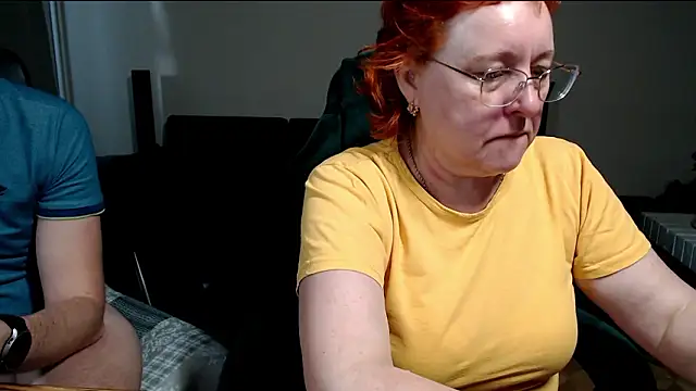 JoannaAndNeighbour online show from March 9, 2026, 7:56 am