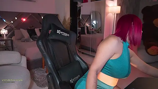 KateOwens online show from September 20, 2025, 10:31 am