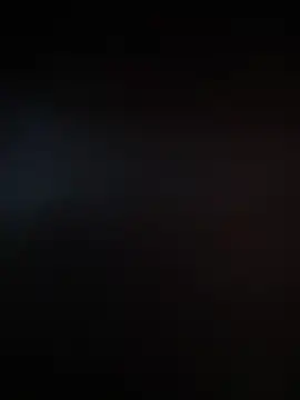 mizzjazzy online show from April 2, 2026, 7:31 pm