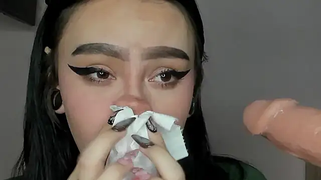 Jas miin online show from February 18, 2026, 3:04 am