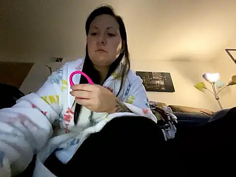 ImpressYouDaily online show from December 2, 2025, 11:56 am