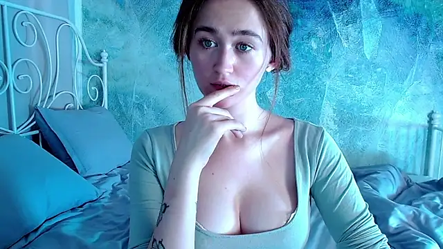 millllina online show from November 27, 2025, 10:59 am