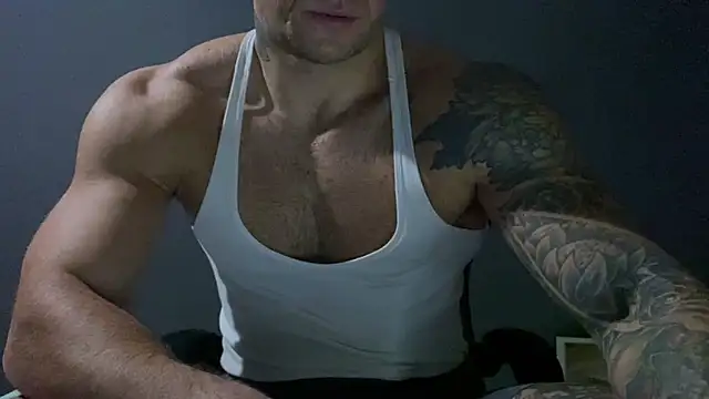 Mr YourGod online show from December 6, 2024, 2:22 pm