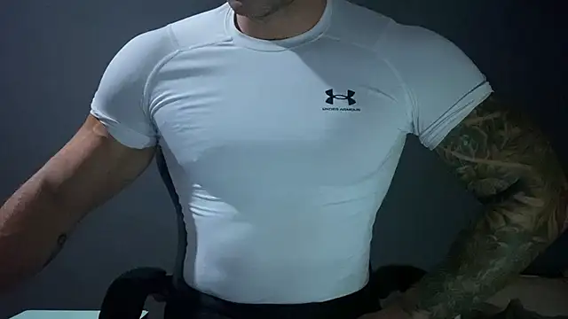 Mr YourGod online show from December 2, 2024, 6:05 am