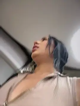   IRIS   online show from March 20, 2026, 5:14 pm