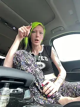 alicewonder09 online show from March 25, 2026, 4:39 pm