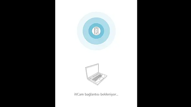 canakbulak00 online show from March 14, 2025, 11:56 am