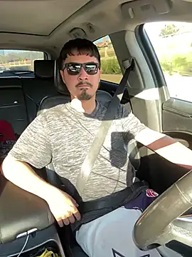 Bbyboyivan online show from February 23, 2026, 10:43 pm