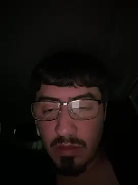 Bbyboyivan online show from May 24, 2026, 6:13 am