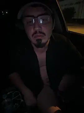 Bbyboyivan online show from June 13, 2026, 4:21 am