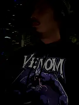 Snapshot of Bbyboyivan chatting on December 2, 2024, 2:59 am Bbyboyivan online show from December 2, 2024, 2:59 am
