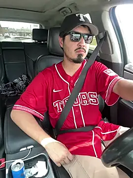Bbyboyivan online show from June 18, 2026, 5:51 pm