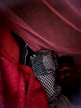 Snapshot of Raja2062@xh chatting on October 9, 2025, 12:44 am Raja2062xh online show from October 9, 2025, 12:44 am