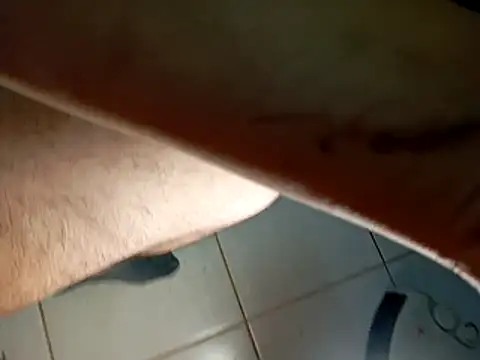 Snapshot of pedrosantos3366 chatting on November 23, 2025, 12:20 am pedrosantos3366 online show from November 23, 2025, 12:20 am