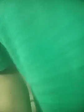 Snapshot of pedrosantos3366 chatting on October 26, 2025, 9:48 pm pedrosantos3366 online show from October 26, 2025, 9:48 pm