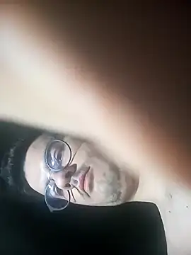 Snapshot of pedrosantos3366 chatting on September 13, 2025, 10:54 pm pedrosantos3366 online show from September 13, 2025, 10:54 pm