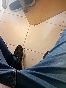 Snapshot of pedrosantos3366 chatting on November 9, 2025, 12:47 am pedrosantos3366 online show from November 9, 2025, 12:47 am