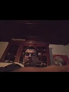 Snapshot of pedrosantos3366 chatting on February 9, 2026, 1:36 am pedrosantos3366 online show from February 9, 2026, 1:36 am