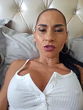 SensyTV online show from September 22, 2025, 5:46 am