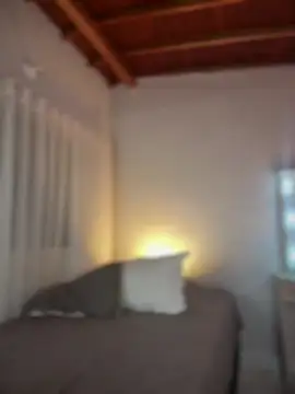 shannol ryan online show from March 27, 2026, 1:36 am