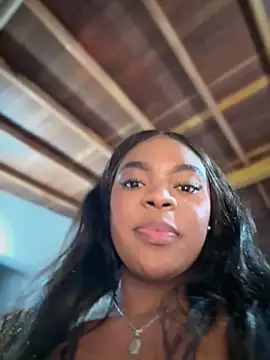 shannol ryan online show from March 31, 2026, 8:16 am