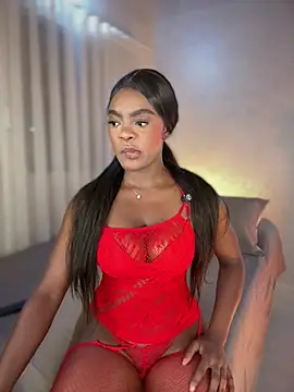 shannol ryan online show from February 11, 2026, 1:38 am