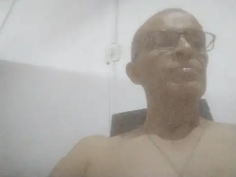 jrfm14 online show from April 21, 2026, 3:24 am