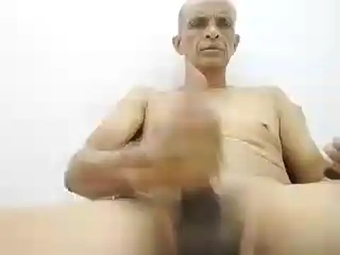 jrfm14 online show from December 25, 2024, 8:17 pm