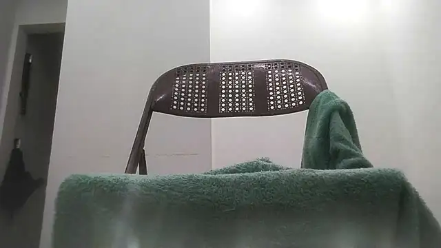 jrfm14 online show from September 14, 2025, 2:06 pm