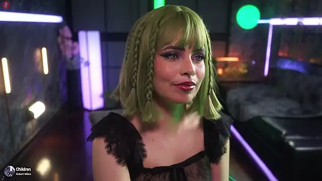 alessa goreng online show from December 20, 2025, 8:17 am